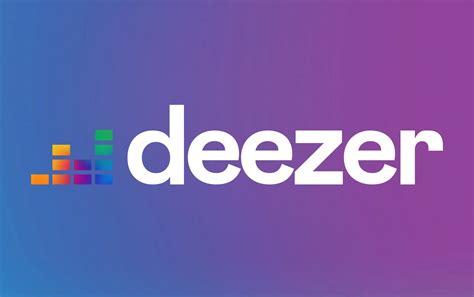 deezer premium apk